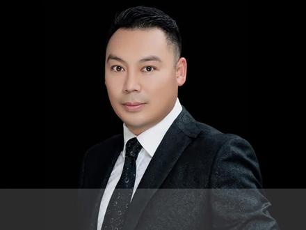 这是一个女性崛起的时代,不结婚的的女性也都足够独立! #女性独立 #女人 #女性思维 #致女人 #认知