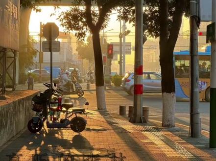 昕啊 天天开心#直播录屏#高昕的森林#高昕@高昕胆不大 @高昕(GX·超级密室) @高昕