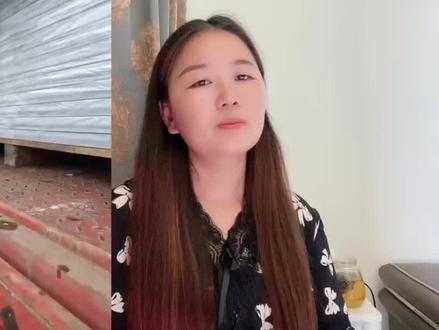 不知道的司机相互转告,黄山线虫病规定松科类制品禁止进入#货车司机 #全国卡友 #黄山