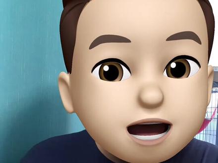微信更新除了更改提示音,搭配iOS15的新功能来了!#iOS15 #微信新功能