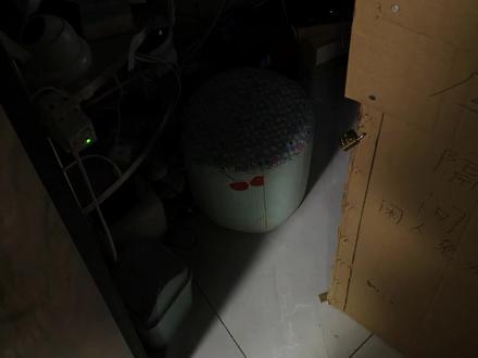 这期视频是作者把自家的电脑整出了苏尔克病毒,最后作者被骂了,请好好欣赏!