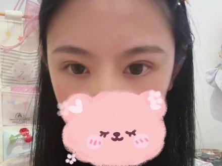 新手小白不会修眉都来看看,拯救手残党
超好用的特效#修眉教程 #眉型设计 #画眉教程#新手化妆 #美妆百万新星计划