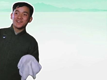 盘点近期网络热梗:你喜欢用什么头油啊、手机在哪里 #你用什么头油 #手机在哪里 #手机 #梗 #搞笑 #沙雕