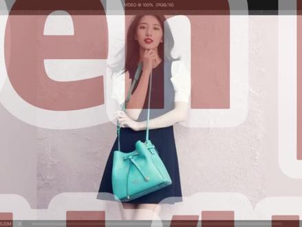 dw openpose姿势控制模型,吊打传统的姿势控制模型 #ai #aigc #ai绘图 #文生图