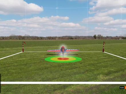 #无人机 #无人机执照 #民航无人机电子执照 无人机模拟器的获取和安装