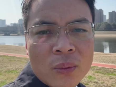 农村自建房网上申请流程#宅基地建房 #农村自建房 #老百姓关心的话题 #宅基地