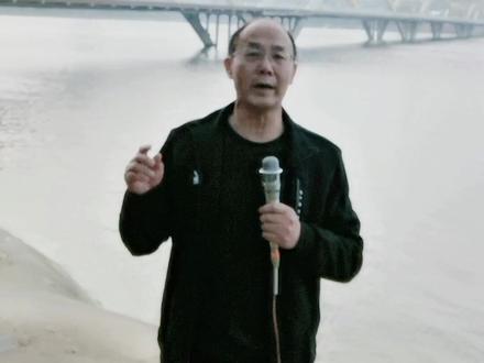 淯阳桥的前世今生#河南南阳