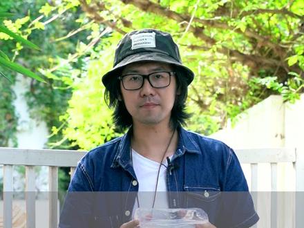 今天教大家一个出芽率很高的播种方法——纸巾催芽法 #暑期知识大作战 @抖音小助手