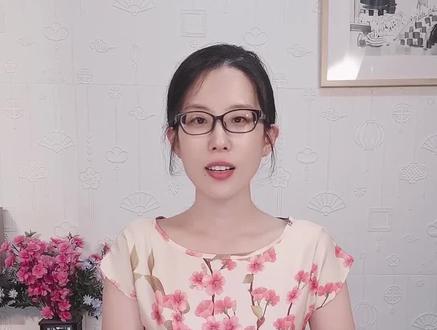 这首《渔翁》最后两句的去留,谈谈你的看法#传统文化 #涨知识 #古诗词 #历史