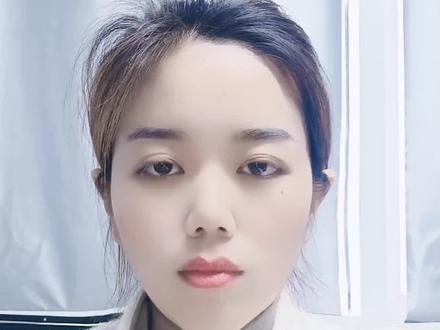 VC和多维有哪些作用,区别在哪里#南美白对虾养殖 #养虾人 #水产养殖技术 #三农 #水产养殖