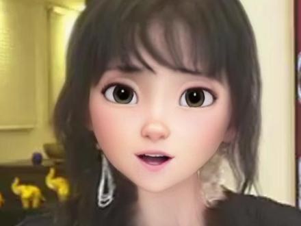 1月27号,海王星进白羊座,开启了未来14年的生涯 #海王星 #白羊座 #12星座 #开启 #星座运势