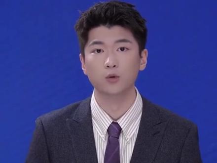 “谁杀了我的大公鸡?警察在找你!”养了6年的宠物大公鸡被害,女子连日用喇叭公放寻找凶手!