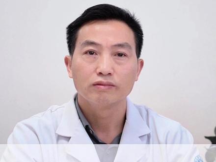 孩子突发高热,应如何处理? #高烧 #急救