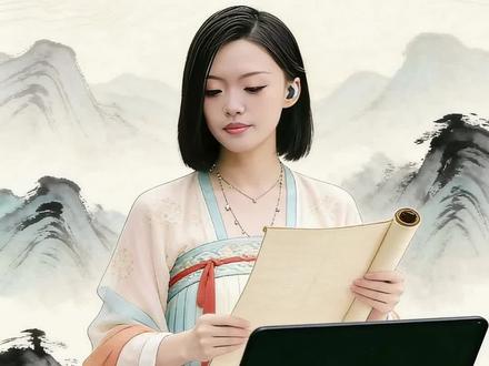 《西海情歌》易主 自此归徐子尧 一曲《西海情歌》唱尽半生苍茫。
旧版落幕,经典留白,谁能续写传奇?
从《秭归鸟》《珊瑚颂》《花妖》《鸿雁于飞》片段唱春 一鸣惊人,到凤阳舞台锋芒初露,
徐子尧携#刀郎 音乐传承,踏歌而来。
不必纠结过往,时代自有新章。
西海易主,自此归尧。
新声加冕,正统归位。#徐子尧 @抖音小助手