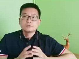 康康视频:趣味背诵SAT/GRE单词:trumpet 谐音、词根、联想记忆法#难背单词 #美国大学 #sat