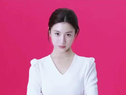 金宣虎高允真情侣手机壳#明星#明星故事 #娱乐圈