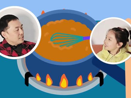 门捷列夫老先生竟然是在梦中发现了元素周期表? 虽然是个生物科普栏目,但是为了把生物讲透,今天还是要继续说化学:
第三课:在梦里写出元素周期表的门捷列夫,到底伟大在什么地方呢?
· 元素是不同种类原子的名称;
· 门捷列夫发明了元素周期表;
· 元素周期表里,一共有118种不同的元素,可能还有人类没有发现的元素存在;
参考资料:
《高中生物学》必修课1
《物化生物启蒙课》
《生物化学》
《细胞简史》
What are Chemical Elements
天才的门德列夫周期表 - Lou Serico
解开元素周期表之谜 - Eric Rosado
#小学生的日常#知识科普 #抖音知识年终大赏 #初中化学 #门捷列夫