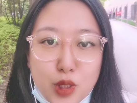 团长说的机制是啥?#经验分享 #干货分享 #vlog十亿流量扶持计划 #百亿流量扶持 #创作者扶持计划 #你是凭实力刷到的 @DOU+小助手