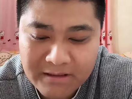 朱进讲述志愿者,刚说父母找他,竟有隐情《一》 #内容揭秘 #看看这画面