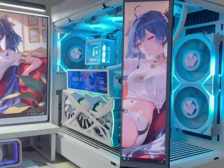 蓝牙耳机打游戏声音失真、音质发闷刺耳? 蓝牙耳机一开麦音质崩坏?根源就是耳机麦克风占用音频通道,强制压缩音质! Win 系统 4 步操作,关闭耳机输入权限,游戏音效瞬间清晰,脚步声、枪声层次拉满~ 调完还失真就关掉音频增强,亲测有效! 电脑耳机、声卡调试问题都可以留言,持续更新外设干货#酷铂达电竞 #耳机科普 #耳机声音失真 #电脑音频设置 #蓝牙耳机音质差