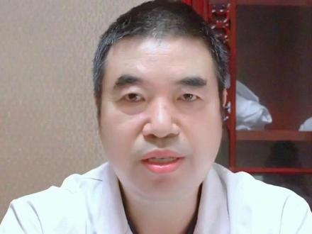 家里有苹果的,赶紧收藏这条视频,能救命还不花钱 #中医#纪太军医生#医学科普#健康科普知识宝藏#脾胃