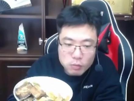 大司马简直是先天直播圣体 #大司马 #大司马复播 #PUBG