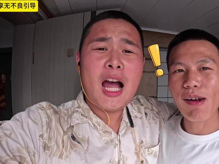 无锡海力士物流临时工咋样? 心心念念的海力士也是面试成功了,希望一切顺利,都说不错咱们马上就能体验了#探厂 #日常vlog #孙志成的vlog #无锡工厂 #无锡菲尼萨 @我要上热门 @抖音媒体内容优推官 @抖音热点