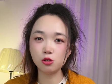 摩哈云2代游戏主机 游戏党省钱利器 买一个游戏的钱,实现游戏自由。家庭聚会,送朋友实用性情绪价值都拉满#游戏 #电竞 #游戏主机 #3a游戏 #摩哈云游戏主机