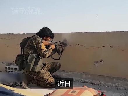 中东局势地震 #中东局势