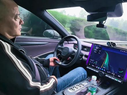 娄底vs永州,娄底娄底硬钢到底!娄底必胜#湘超娄底#康巴赫周和平