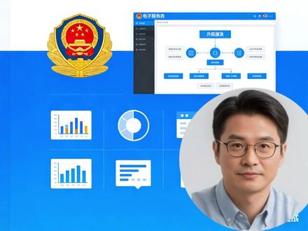 电子税务局升级 身份切换次数限制 关于税局升级身份切换次数限制的重要通知,电子税务局升级后,对一个人担任多家企业的办税人员有较大限制。 对涉税代理机构也有较大影响。不能切来切去,会记录次数,影响办税#代理记账 #涉税代理 #电子税务局 #办税员
