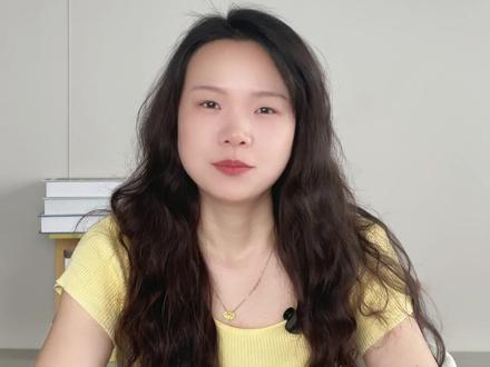 手机连上WIFI但是没有网络?别着急!教程来了! #华为路由器#路由器#网络设置#路由器教程