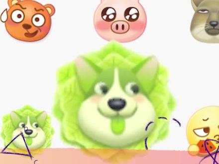 别来我这里发了,要发就去我姐那发吧,@御姐来了