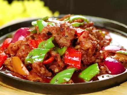 假如把你的一日三餐换成巴西饮食,你能坚持多久? #食物 #巴西 #历史 #美食 #知识