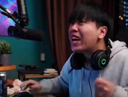 花雨庭今天下架了#花雨庭 #我的世界