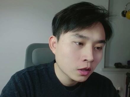 【公考面试】一个视频讲透态度观点题 #国考面试 #江苏省考面试 #浙江省考面试 #山东省考面试 #态度观点题