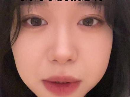属相忌讳真的就不能找吗?#婚恋情感 #日常唠嗑 #相亲 #脱单