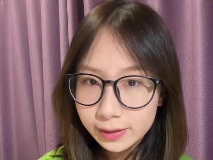 拼豆教程材料大分享(一)#拼豆 #拼豆教程