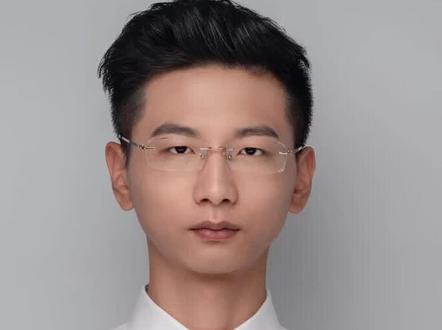 某宝有哪些必备免费的插件,如何安装?