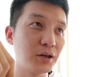 #兔蛋闲聊 我为什么还是一直执着于用 R9M