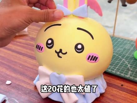 芜湖古城捏面主理人火了 #手工diy #捏泥人 #传统手艺