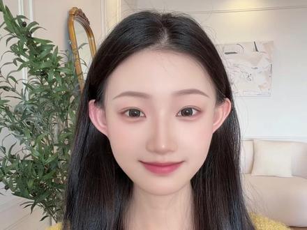 没了豆包,我可怎么办啊 #豆包 #豆包拜年 #春节 #春节活动 #BJ