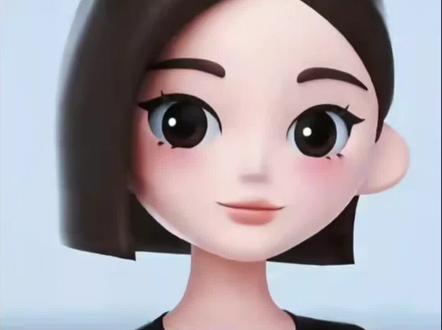 怎么下载豆包#AI #豆包app #下载豆包 #春晚AI #豆包春晚