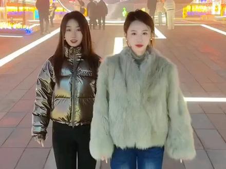 《起运战鼓舞》大合集