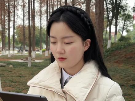 蜂窝版iPad注册eSIM教程