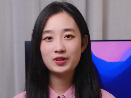 🌟小米手机背部轻敲打开相机、截图、付款码#小米手机 #小米手机使用技巧 #玩机技巧 #小米14 #手机技巧分享