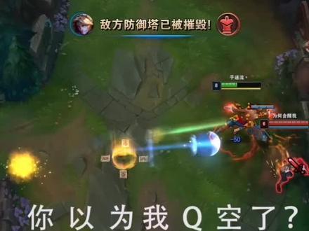 热度应该是回不来了吧