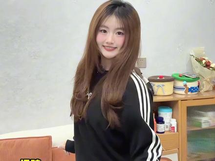 这个简单,周末和姐妹一起拍 #活着dj #慢摇#舞蹈教学 #一学就会系列 #青年创作者成长计划