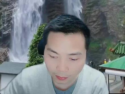 巨量千川计划有展现没点击怎么办?#巨量千川投放技巧#巨量千川培训#巨量千川运营培训 #千川投放 #千川运营 #巨量千川#巨量千川怎么用 #千川投放技巧