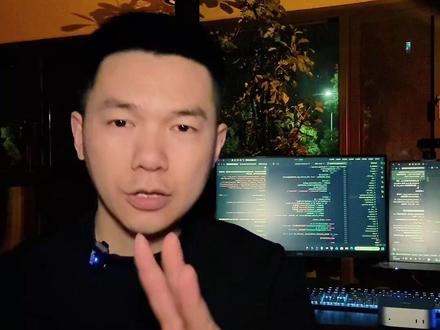 1个人没有团队,24小时打通付费产品的完整闭环 2026年的AI工具链,完全可以让1个人在24小时内做出一款付费产品,实操路线图 #AI工具 #AI工具链 #claudecode #cursor #AI产品经理